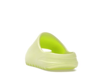 adidas Yeezy Slide Glow Green (2022/2023 Restock)
