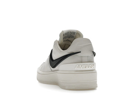 Nike Air Force 1 Low SP AMBUSH Phantom