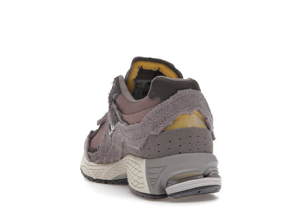 New Balance 2002R Protection Pack Lunar New Year Dusty Lilac