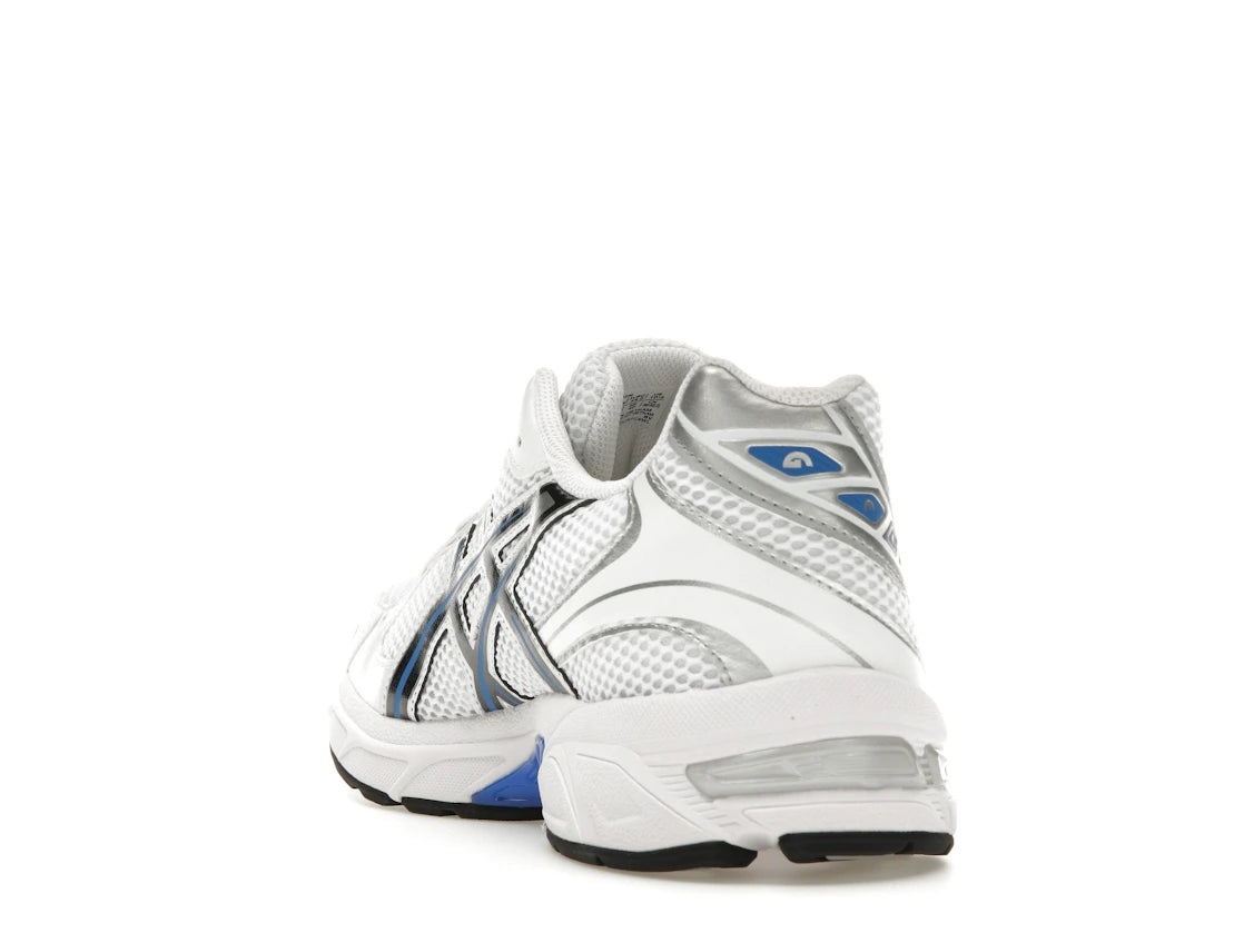 ASICS Gel-1130 Tuna Blue