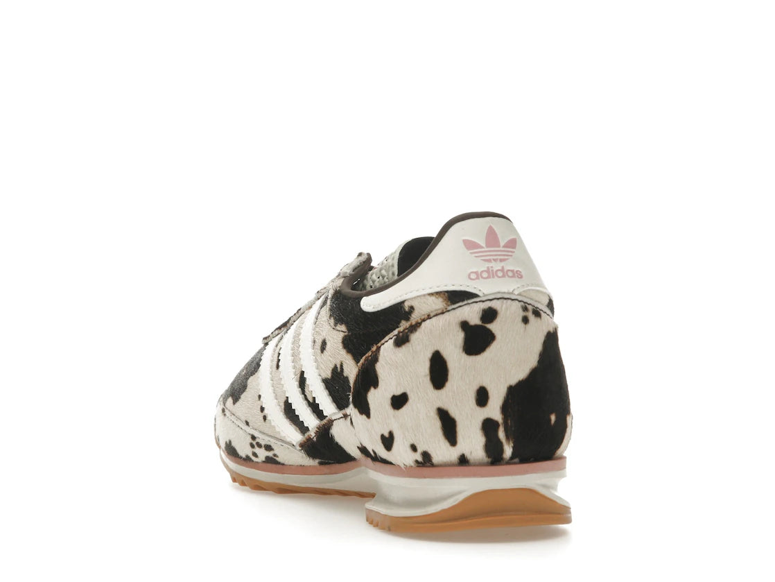 adidas SL 72 OG Cow Print
