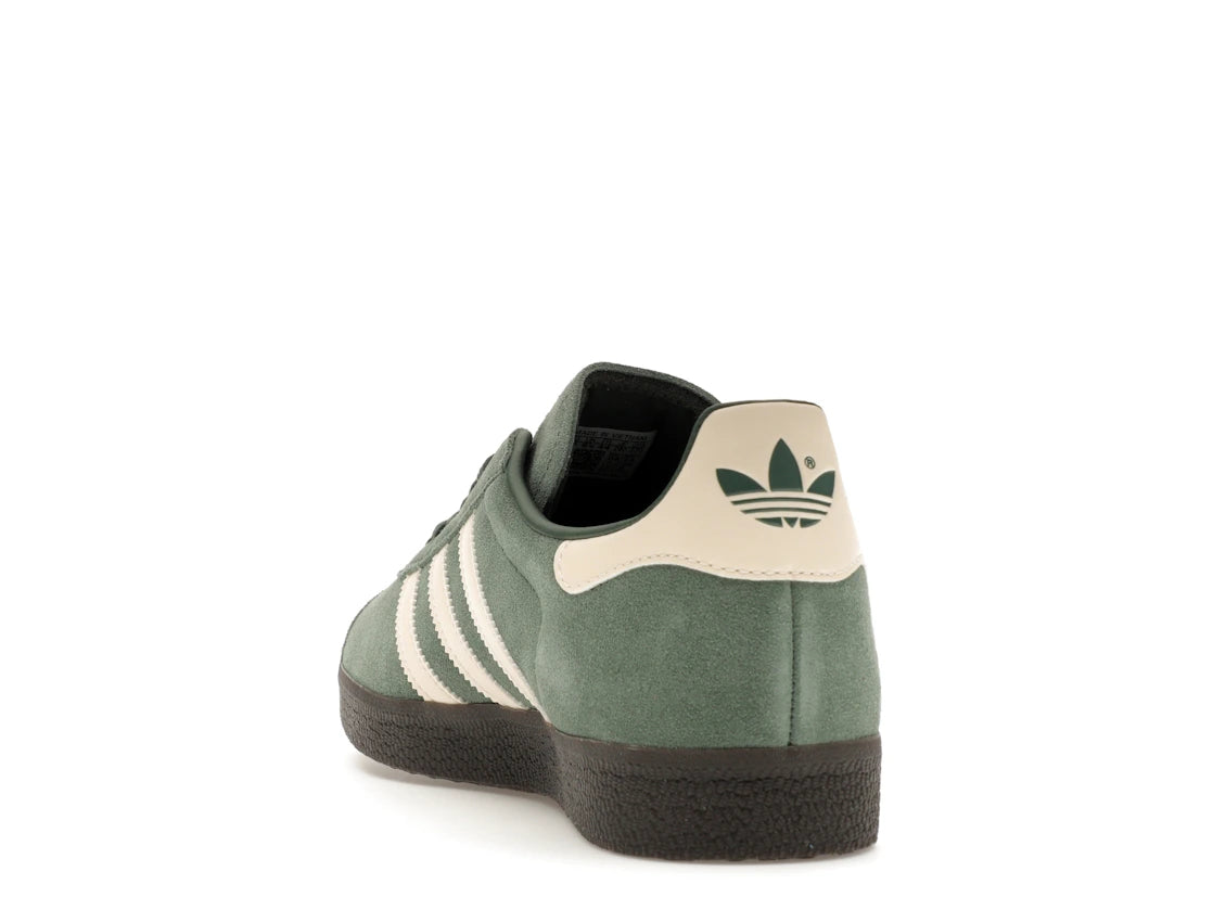 adidas Gazelle Mexico