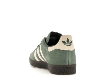adidas Gazelle Mexico