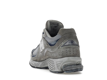 New Balance 2002R Gore-Tex Marblehead Moon Shadow