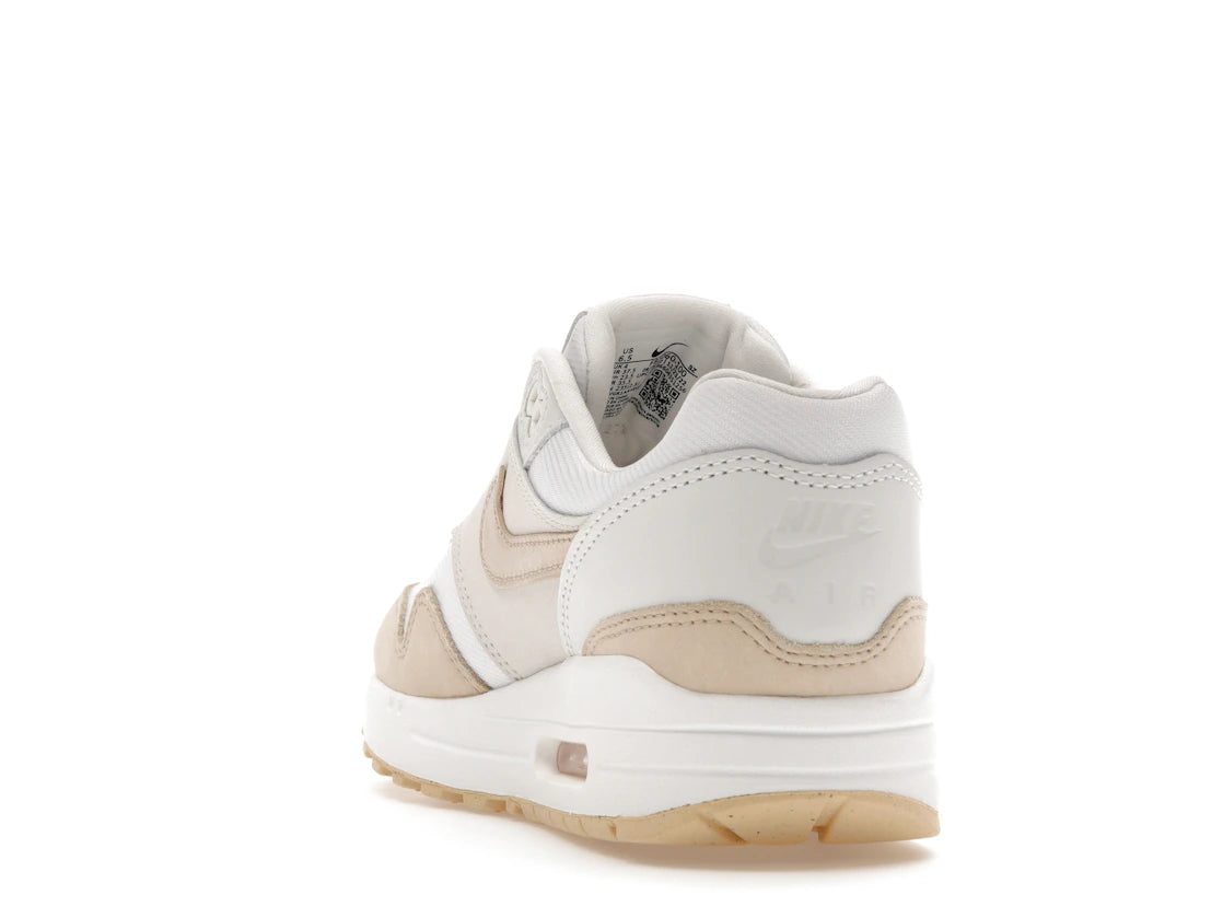 Nike Air Max 1 Premium Sanddrift