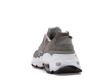 New Balance 574 YURT Salehe Bembury Shark Skin