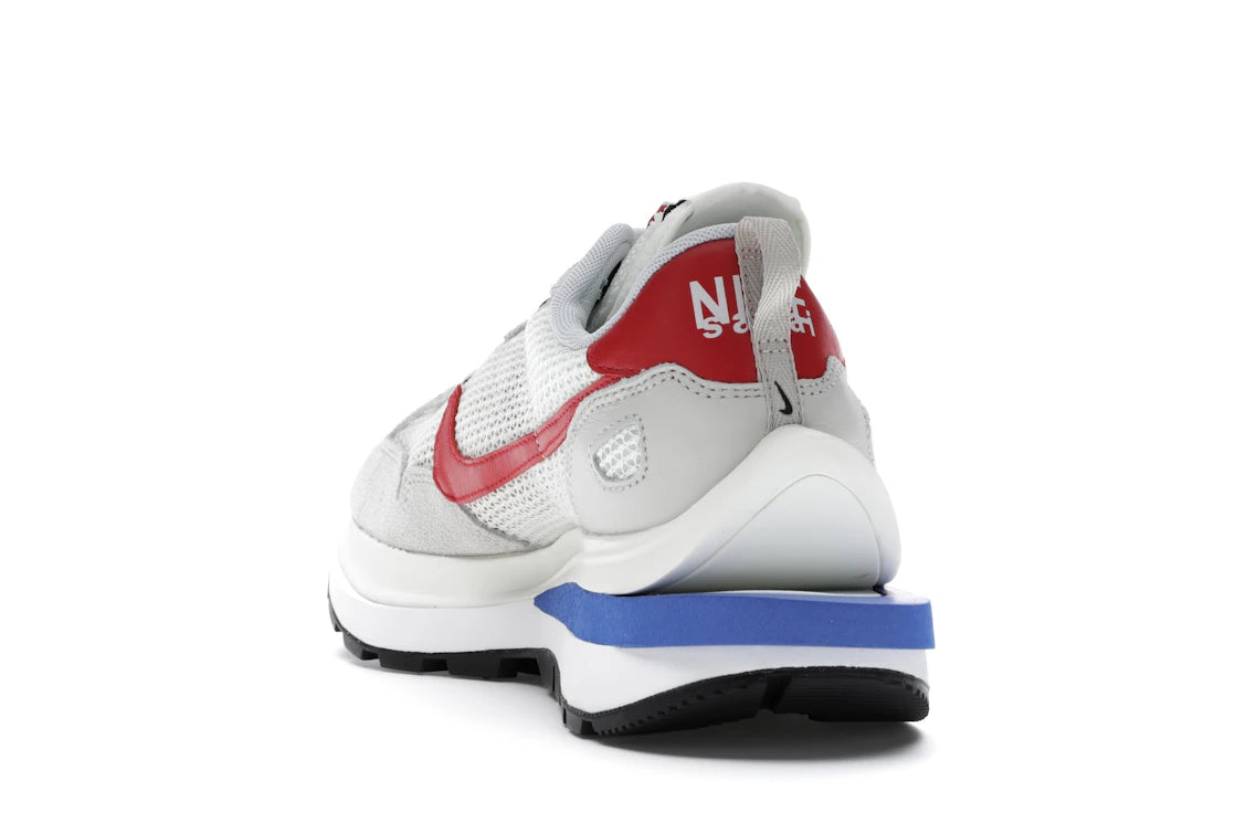 Nike Vaporwaffle sacai Sport Fuchsia Game Royal