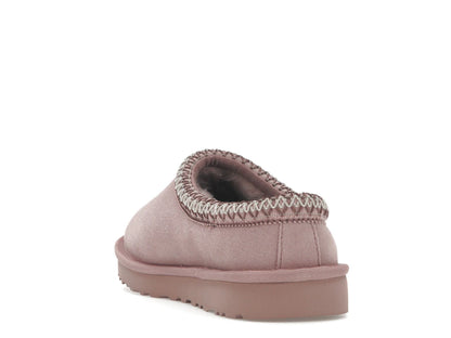 UGG Tasman Slipper Lavender Shadow