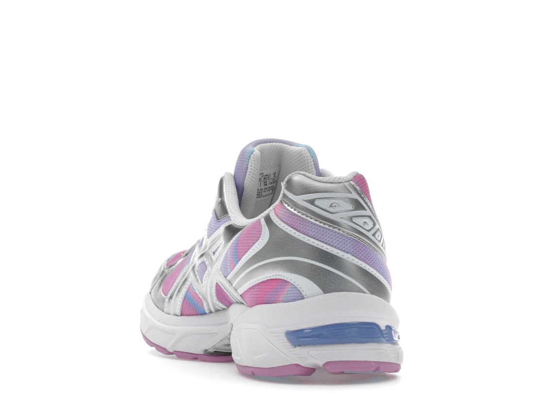 ASICS Gel-1130 Baby Lavender Pure Silver