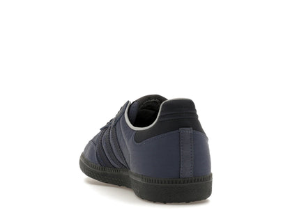 adidas Samba OG Preloved Ink
