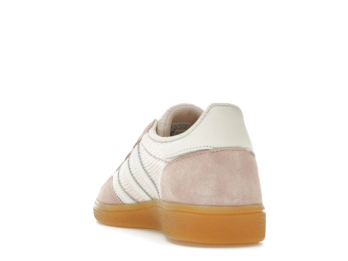 adidas Handball Spezial Sandy Pink