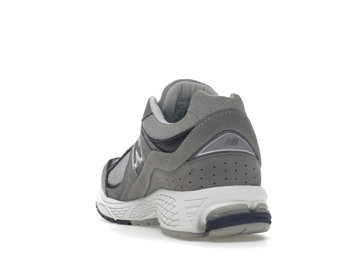 New Balance 2002R thisisneverthat ''The 2022 Downtown Run''