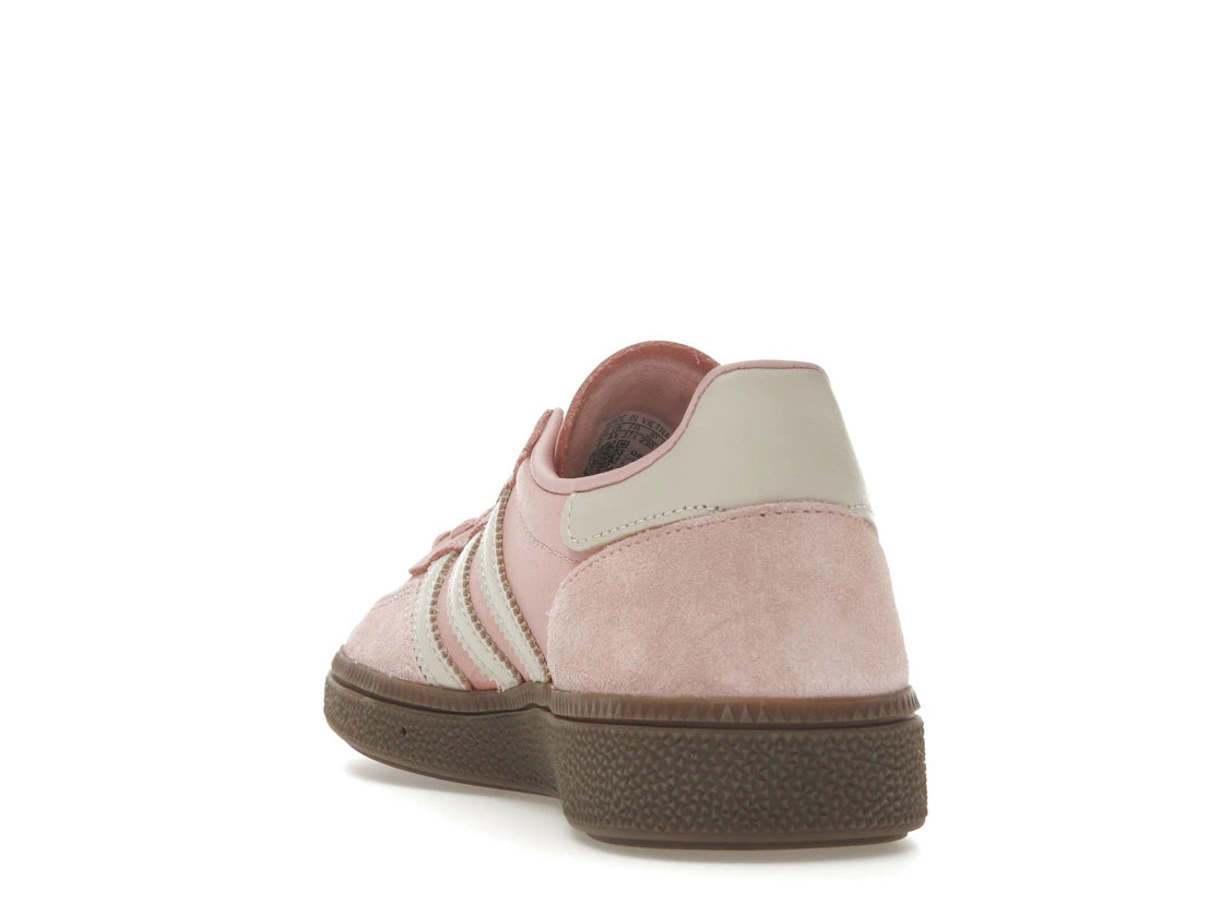 adidas Handball Spezial Wonder Muave Alumina