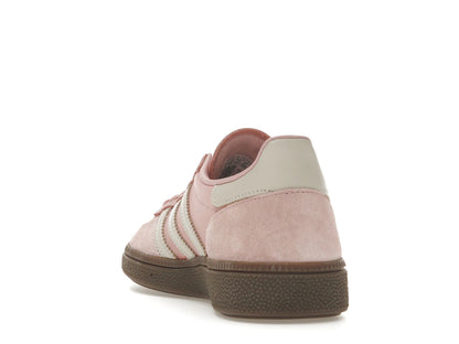 adidas Handball Spezial Wonder Muave Alumina
