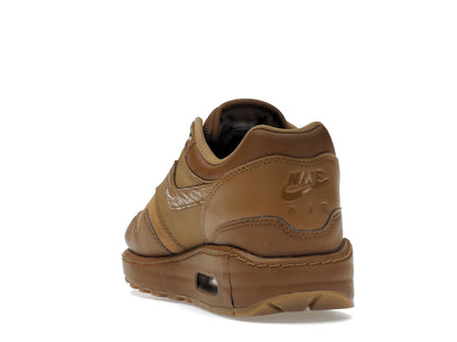 Nike Air Max 1 '87 Luxe Ale Brown