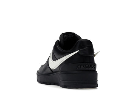 Nike Air Force 1 Low SP AMBUSH Black