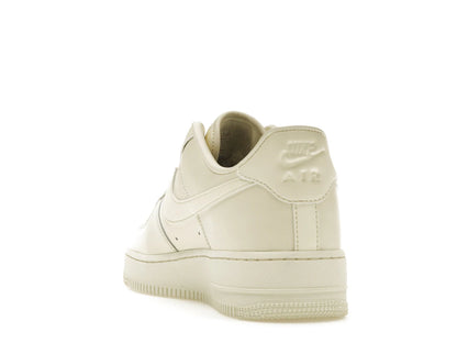 Nike Air Force 1 Low '07 Fresh Coconut Milk