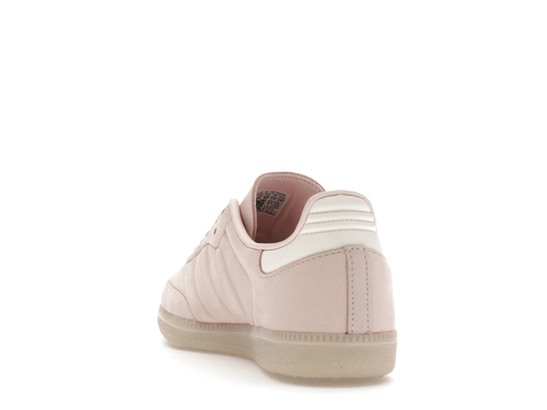 adidas Samba Wonder Quartz