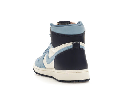 Jordan 1 High OG First in Flight