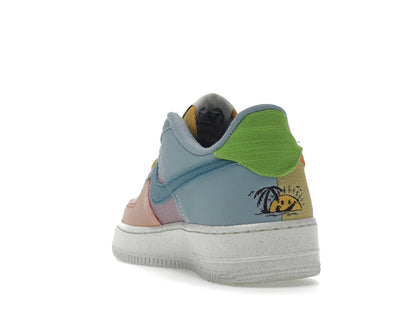 Nike Air Force 1 Low '07 LV8 Next Nature Sun Club