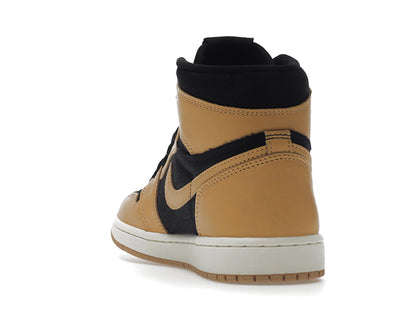 Jordan 1 Retro High OG Heirloom