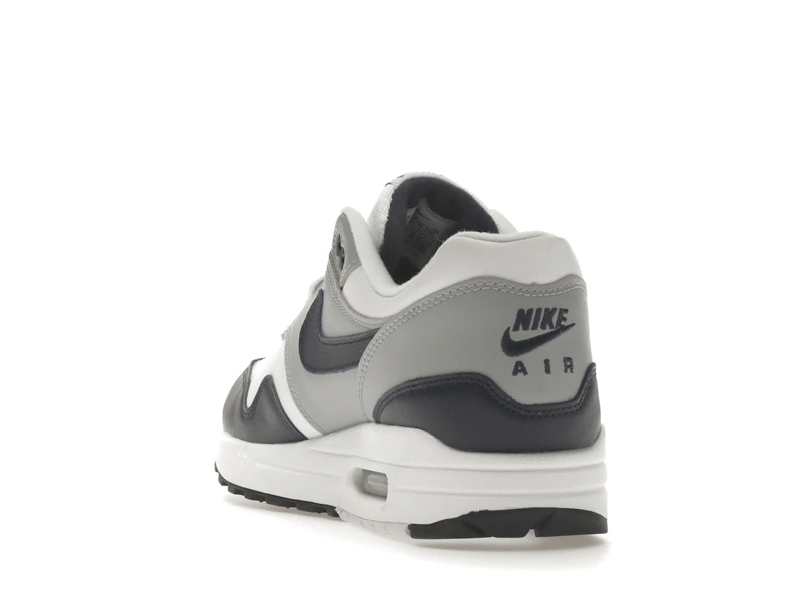 Nike Air Max 1 LV8 Obsidian