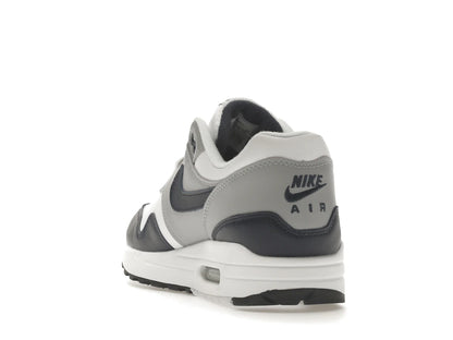 Nike Air Max 1 LV8 Obsidian