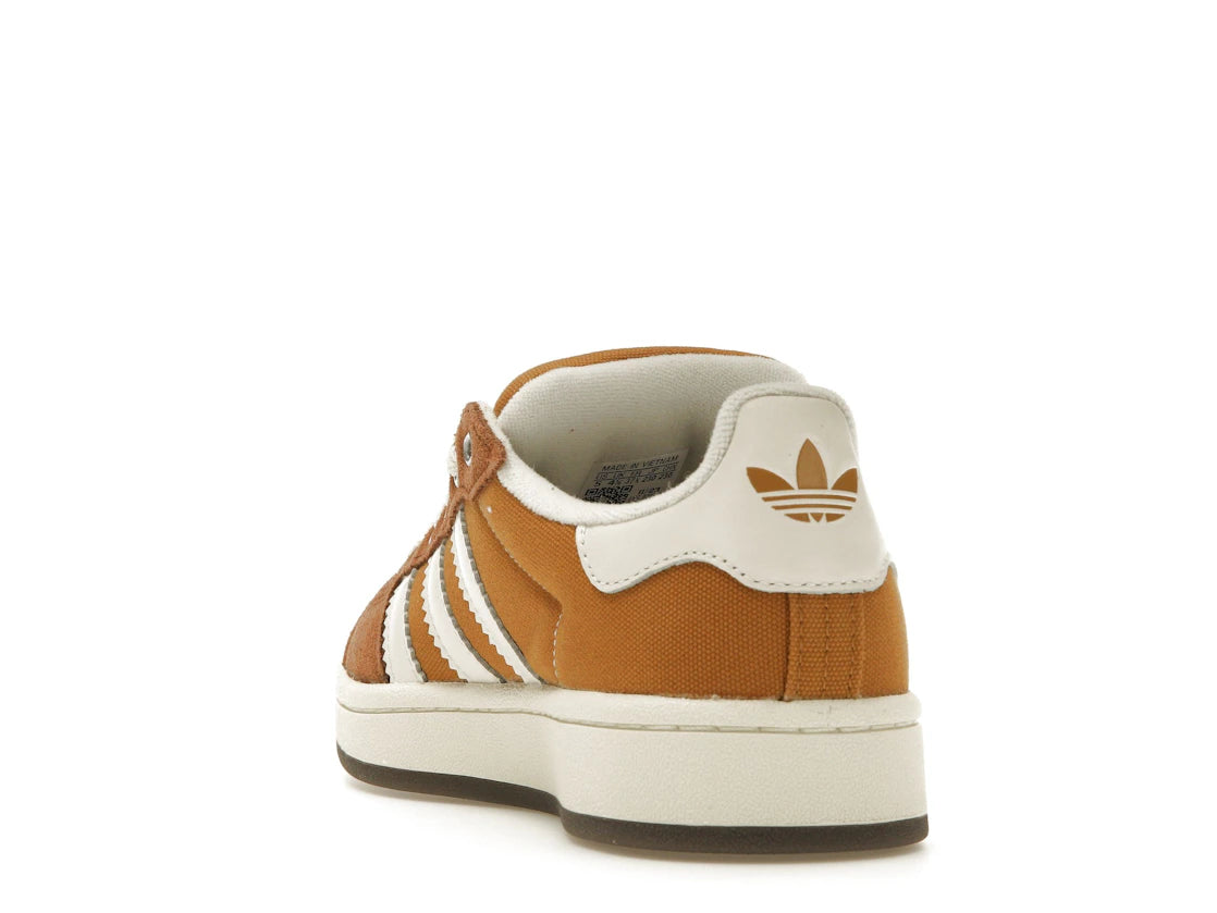 adidas Campus 00s Mesa