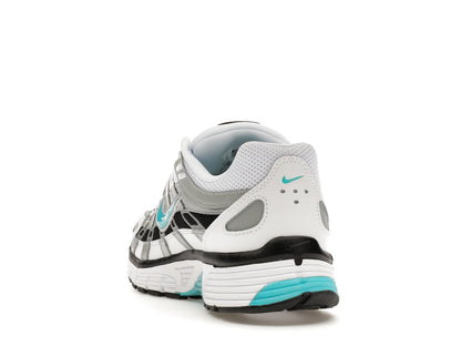 Nike P-6000 Dusty Cactus