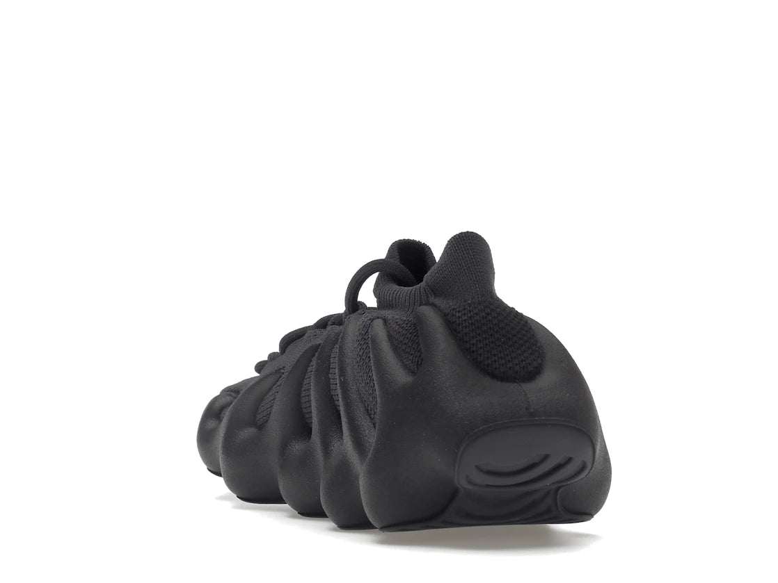 adidas Yeezy 450 Utility Black