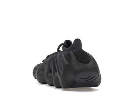 adidas Yeezy 450 Utility Black