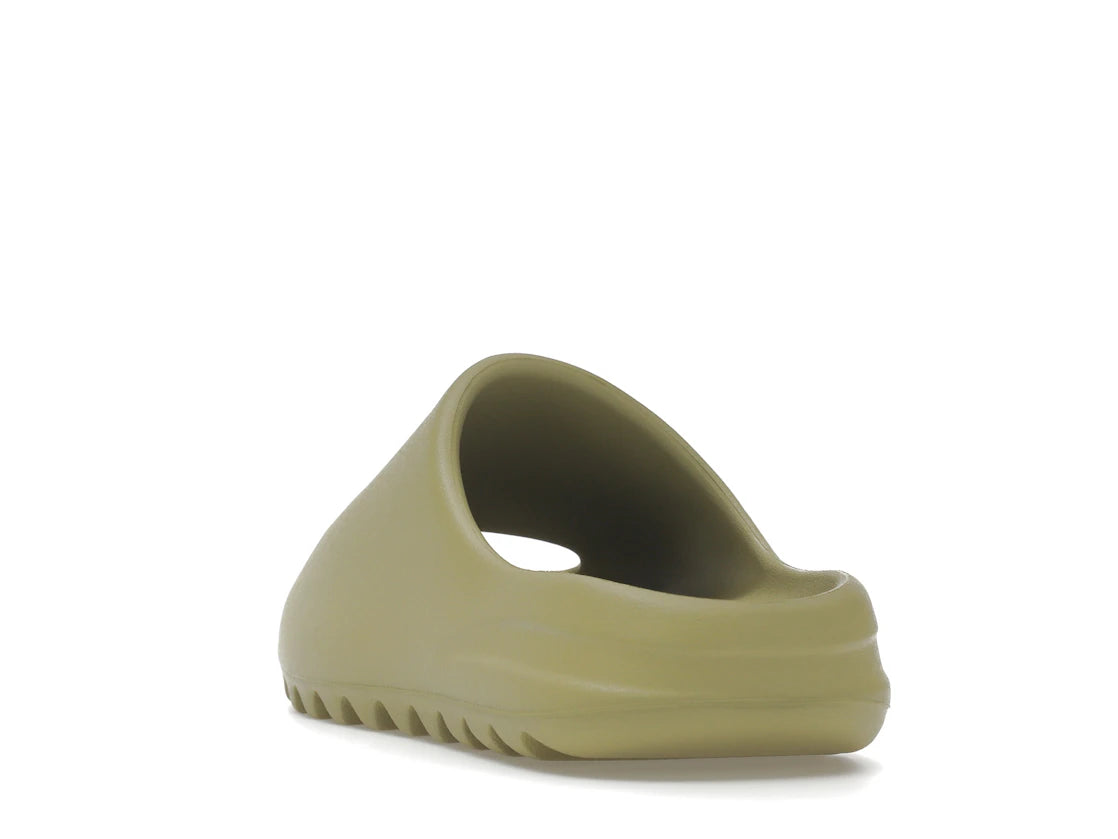 adidas Yeezy Slide Resin (2022/2024)