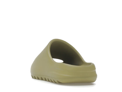 adidas Yeezy Slide Resin (2022/2024)
