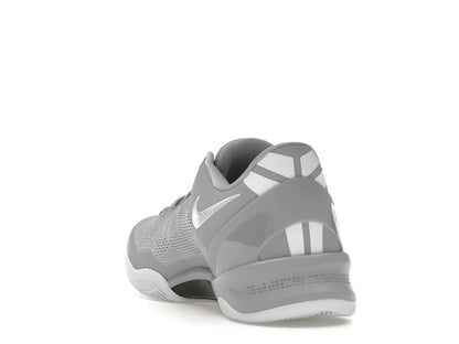 Nike Kobe 8 Protro Wolf Grey (Homme)