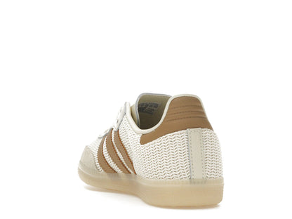 adidas Samba OG Cream White Cardboard