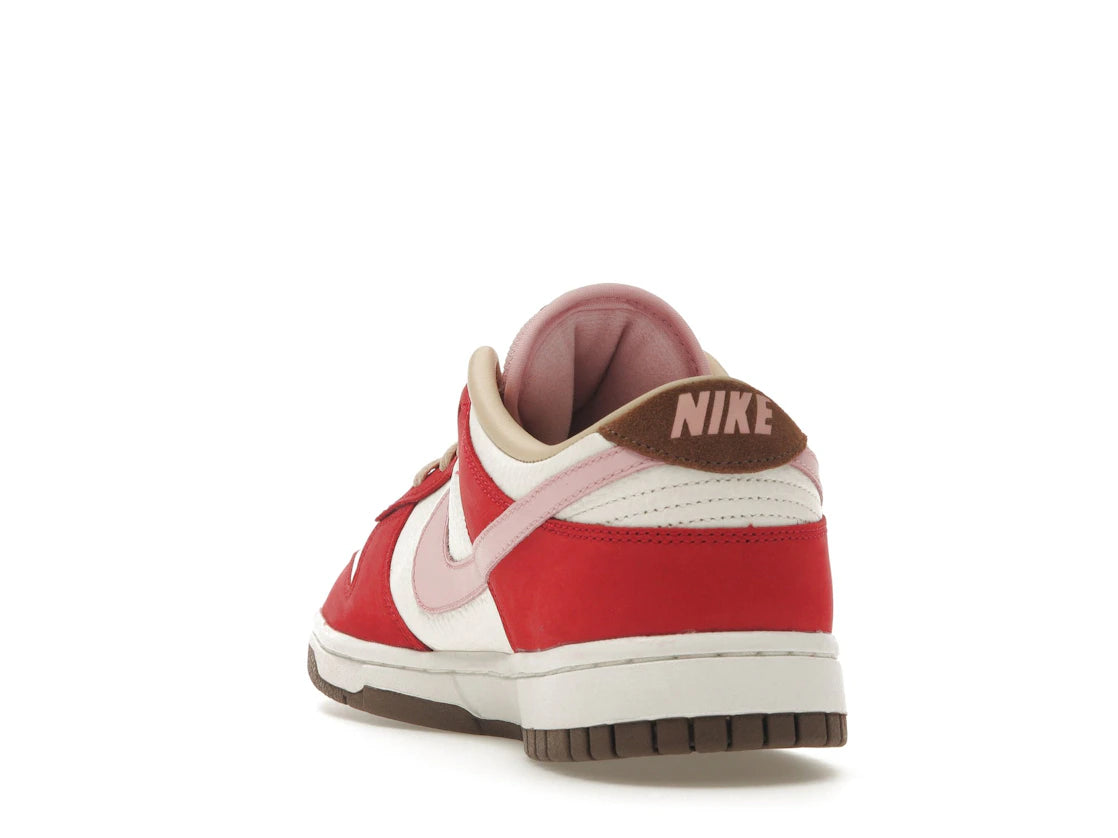 Nike Dunk Low PRM Bacon