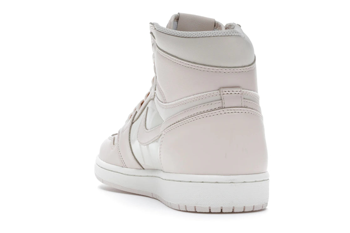 Jordan 1 Retro High Guava Ice