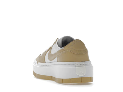 Jordan 1 Elevate Low Onyx