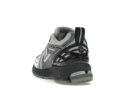 New Balance 1906R Gris Brighton (Homme)