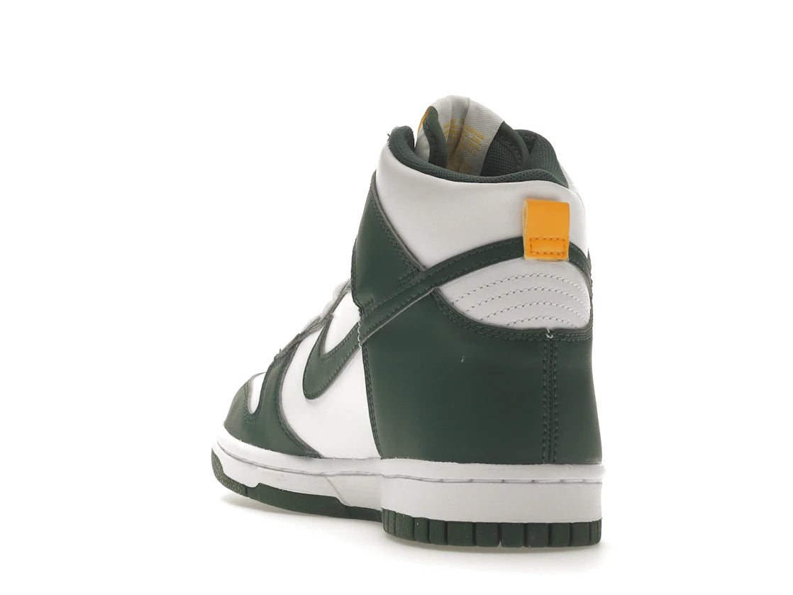 Nike Dunk High Australia