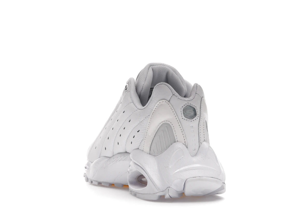 Nike Hot Step Air Terra Drake NOCTA White