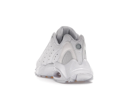 Nike Hot Step Air Terra Drake NOCTA White