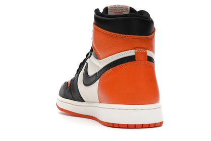 Jordan 1 Retro Shattered Backboard (2015)