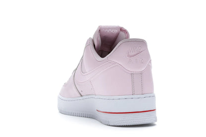 Nike Air Force 1 Low Rose Pink