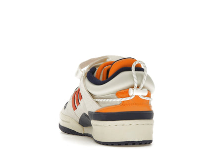 adidas Forum Buckle Low Bad Bunny Cangrejeros de Santurce