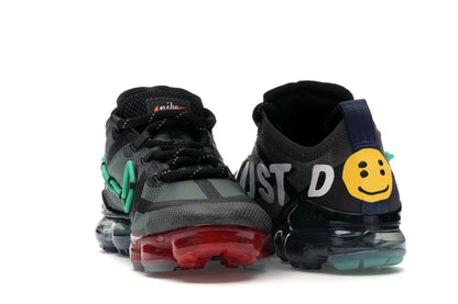 Nike Air VaporMax 2019 Cactus Plant Flea Market