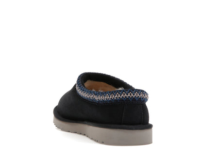 UGG Tasman Slipper True Navy