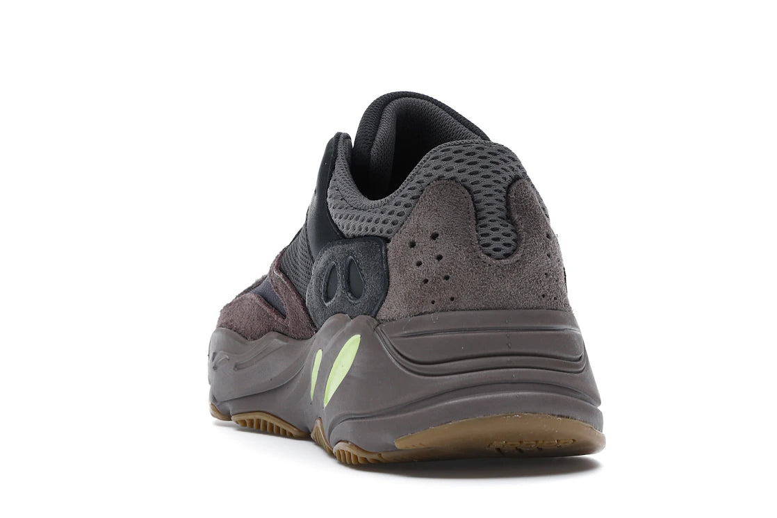 adidas Yeezy Boost 700 Mauve