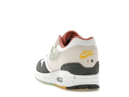Nike Air Max 1 Easter Celebration