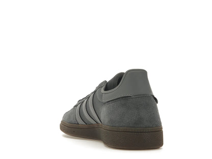 adidas Handball Spezial Cordura Grey Gum